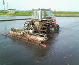 �夫�����ϡ� 