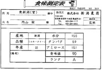 ��̣�ͤη�� 